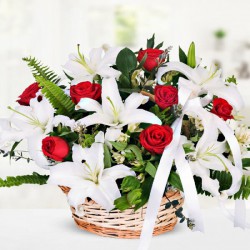 sepette-kazablanka-lilyum-gul.jpg
