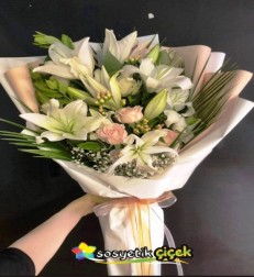 vip-lilyum-buketi.jpg