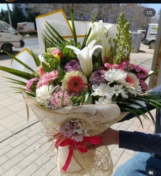 baharin-renkleri-lilyum-sebboy.jpg
