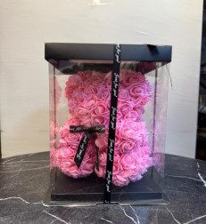 pink-teddy.jpg