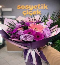 mor-serenat-premium-buket.jpeg
