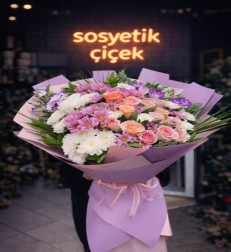 lavanta-bahcesi-premium-buket.jpeg