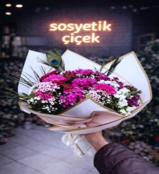 pembe-siklik-cicek-buketi.jpeg